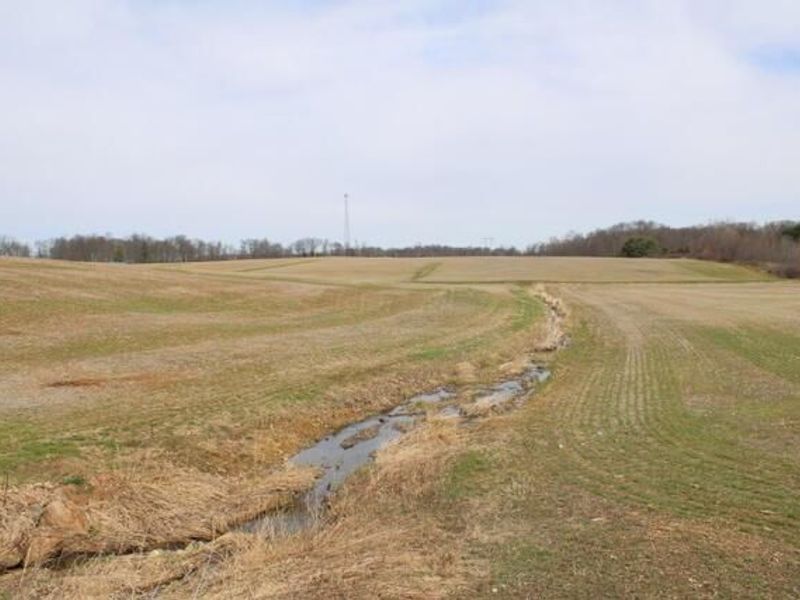 0 County Road 97, Mount Gilead, OH 43338 Photo 22