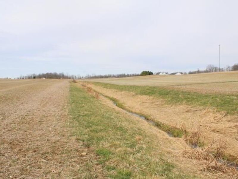 0 County Road 97, Mount Gilead, OH 43338 Photo 4