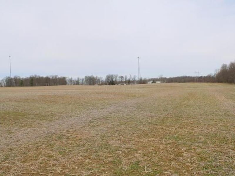 0 County Road 97, Mount Gilead, OH 43338 Photo 5