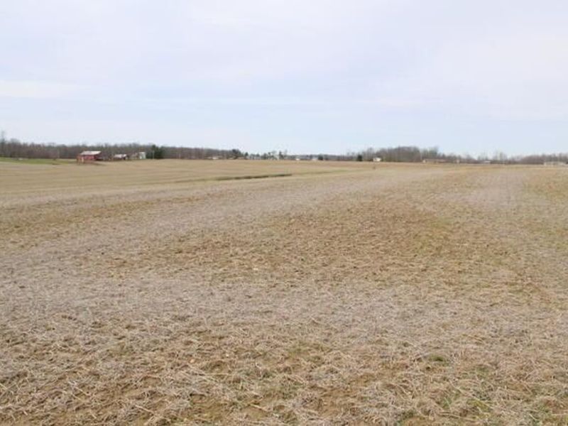 0 County Road 97, Mount Gilead, OH 43338 Photo 6