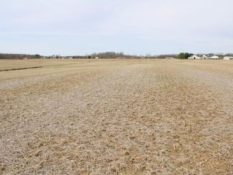 0 County Road 97, Mount Gilead, OH 43338 Photo 7