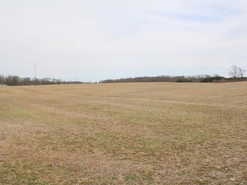 0 County Road 97, Mount Gilead, OH 43338 Photo 9