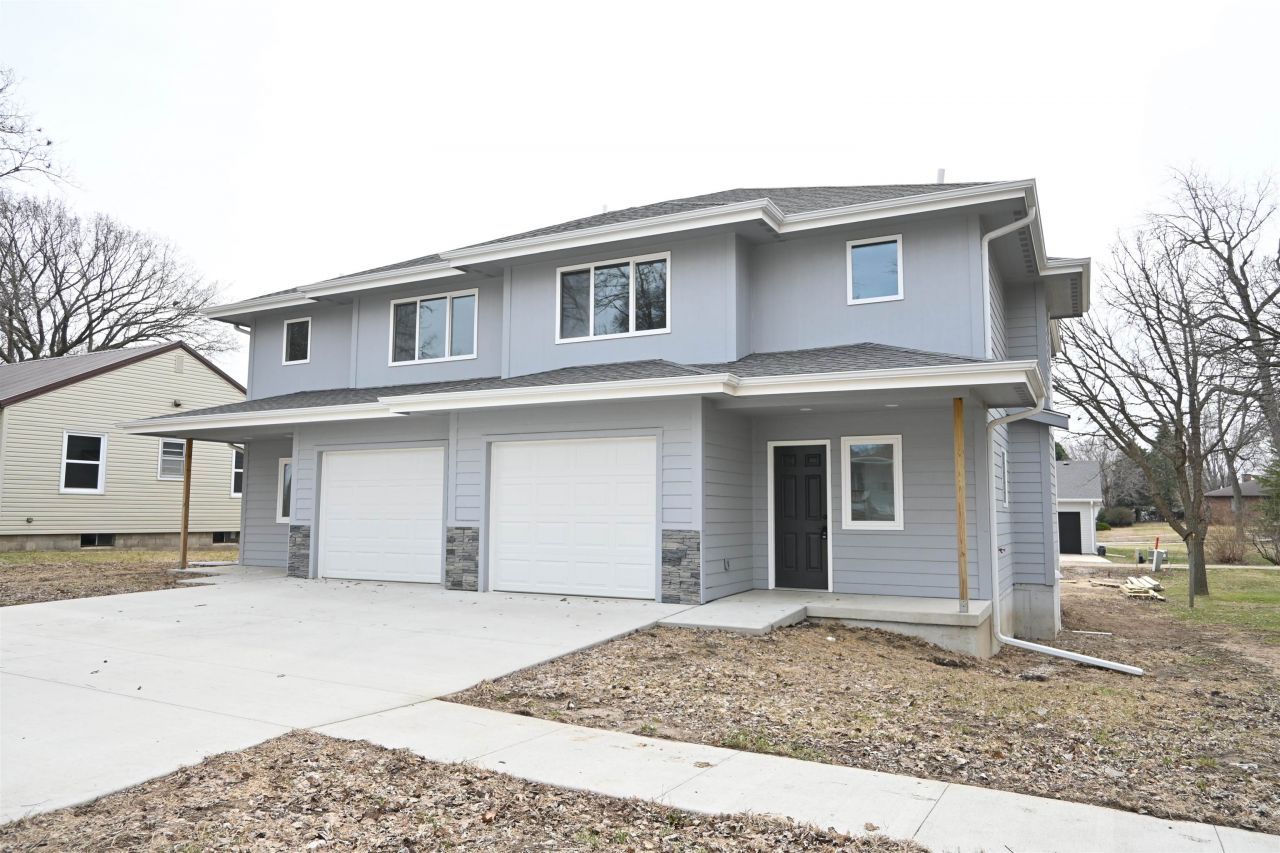 215 8th Street , Lake View, IA 51450 Main Photo