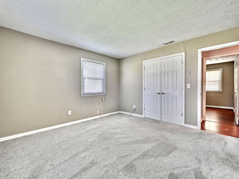 4460 Ky-16, Glencoe, KY 41046 Photo 10