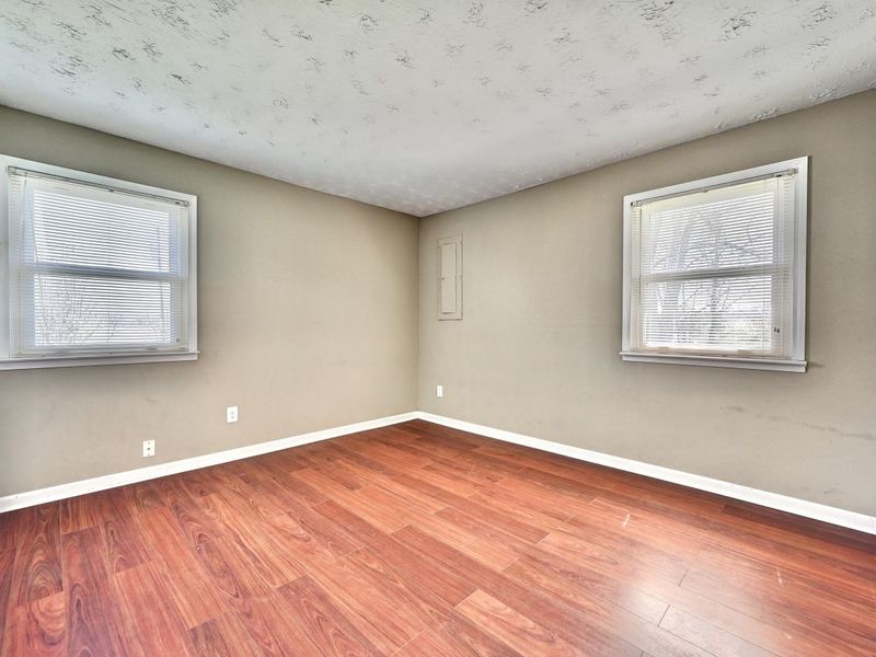 4460 Ky-16, Glencoe, KY 41046 Photo 11