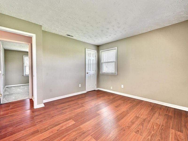 4460 Ky-16, Glencoe, KY 41046 Photo 12