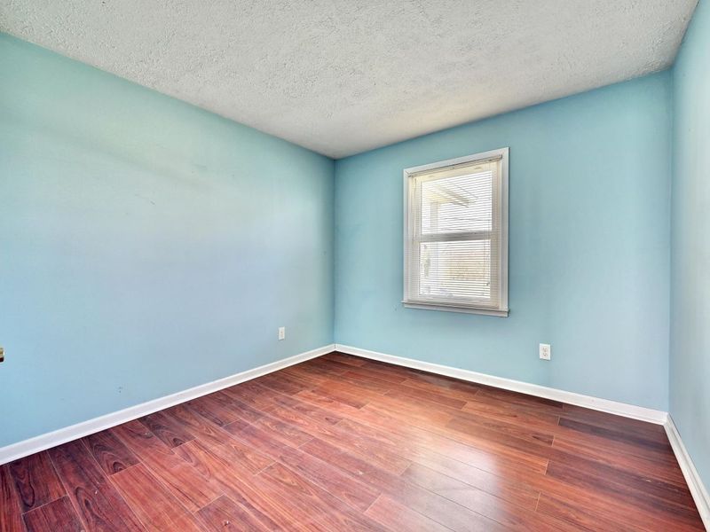 4460 Ky-16, Glencoe, KY 41046 Photo 13