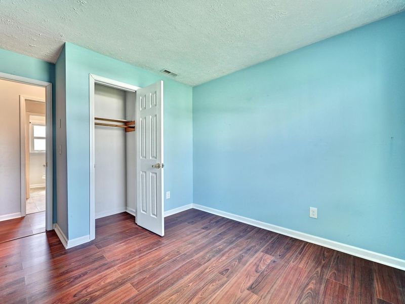 4460 Ky-16, Glencoe, KY 41046 Photo 14