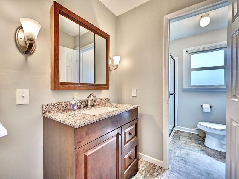 4460 Ky-16, Glencoe, KY 41046 Photo 15