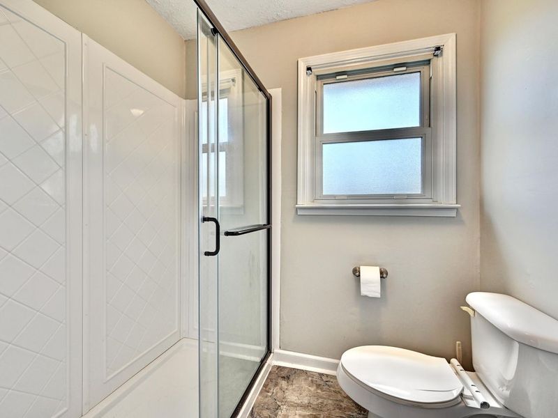 4460 Ky-16, Glencoe, KY 41046 Photo 16