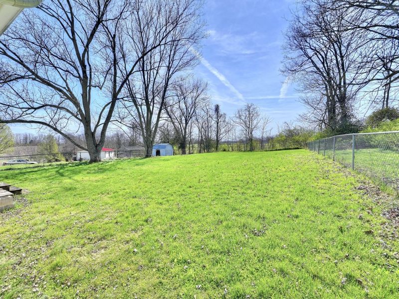 4460 Ky-16, Glencoe, KY 41046 Photo 17
