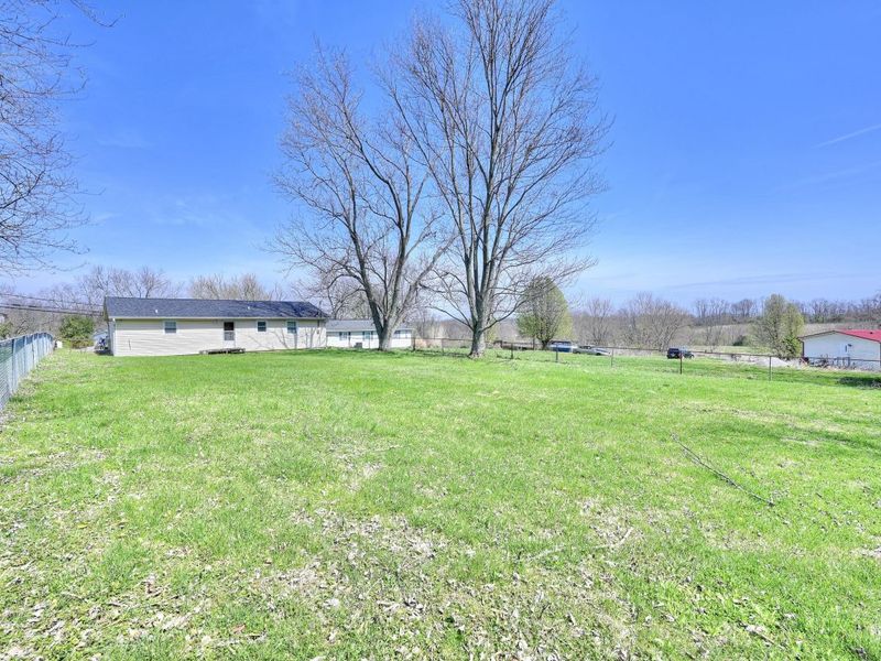 4460 Ky-16, Glencoe, KY 41046 Photo 18
