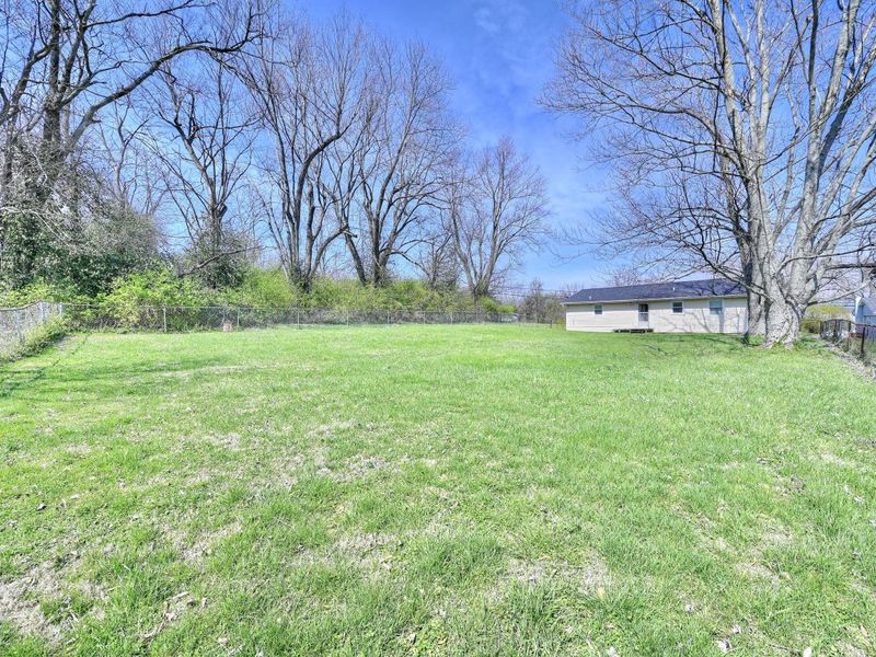 4460 Ky-16, Glencoe, KY 41046 Photo 19