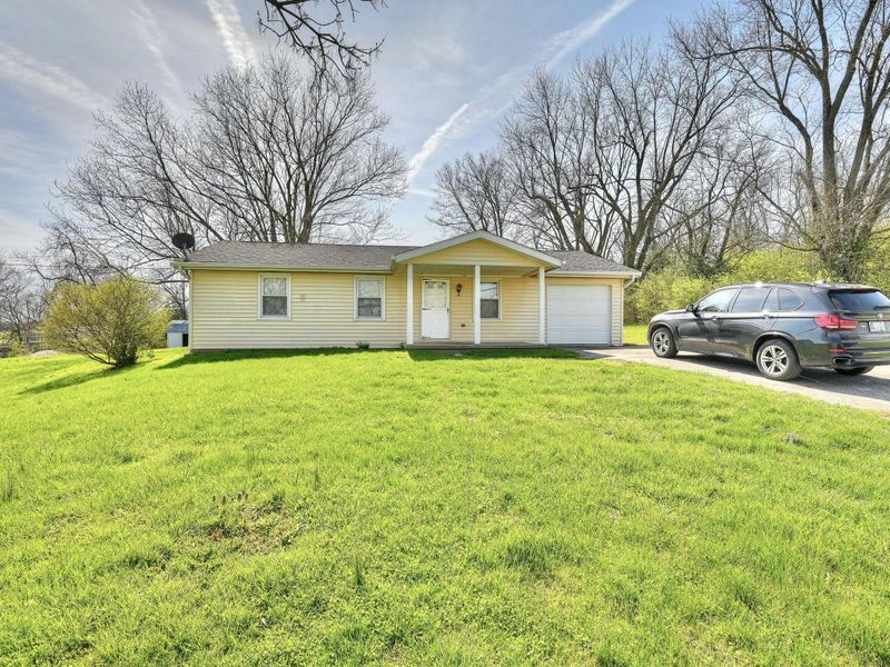 4460 Ky-16, Glencoe, KY 41046 Photo 2