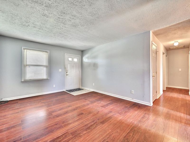 4460 Ky-16, Glencoe, KY 41046 Photo 4