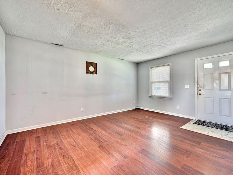 4460 Ky-16, Glencoe, KY 41046 Photo 5