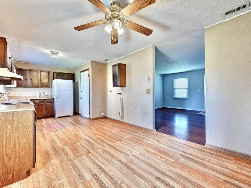 4460 Ky-16, Glencoe, KY 41046 Photo 8