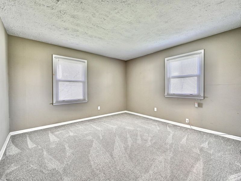 4460 Ky-16, Glencoe, KY 41046 Photo 9