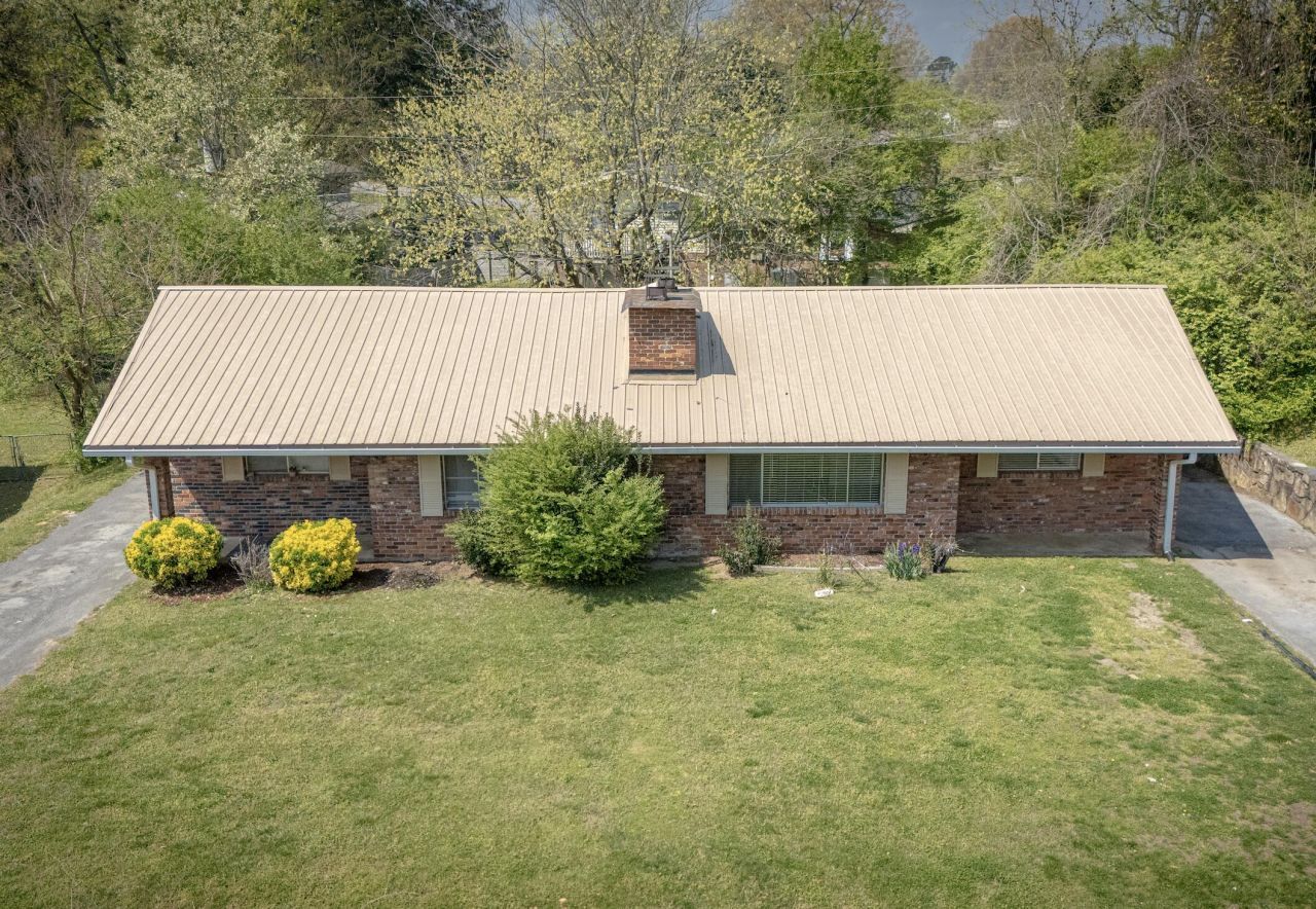 4057 Arbor Place Lane, Chattanooga, TN 37416 Main Photo