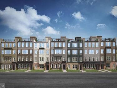 17711 WILLIAMS WAY, DUMFRIES, VA 22026