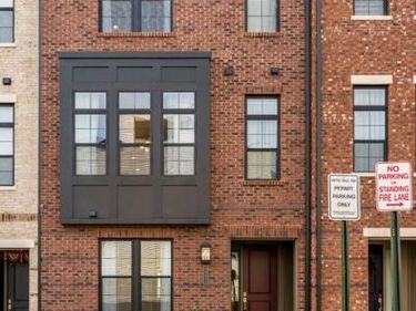 43433 WILCOX TERRACE , ASHBURN, VA 20148