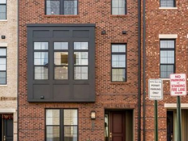 43433 WILCOX TERRACE , ASHBURN, VA 20148