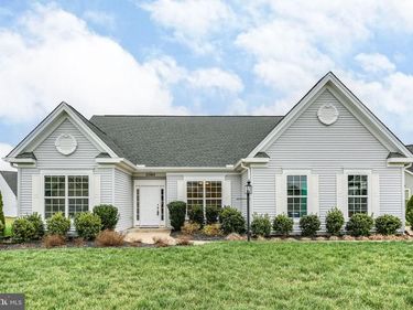 11505 OSPREY TRAIL, SPOTSYLVANIA, VA 22551