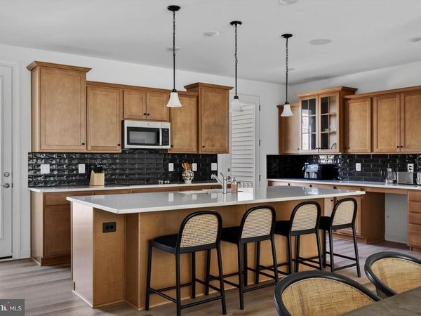 4991 LONGMIRE WAY, CHANTILLY, VA 20151