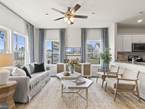 17400 CLARK & YORK BOULEVARD , RUTHER GLEN, VA 22546