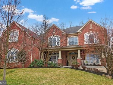 3948 POWELL ROAD, CHESTER SPRINGS, PA 19425