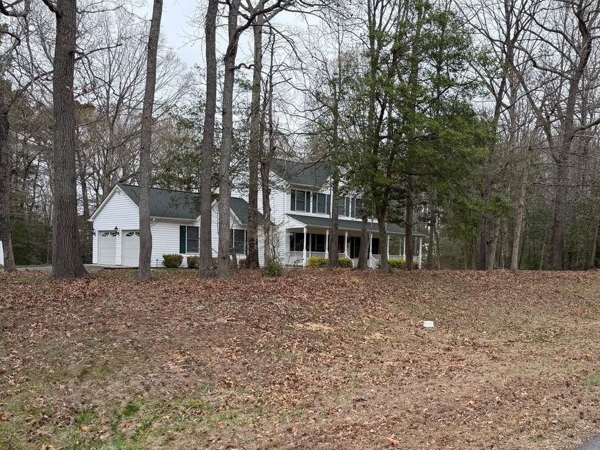 23207 Moakley Street , Leonardtown, MD 20650 Main Photo