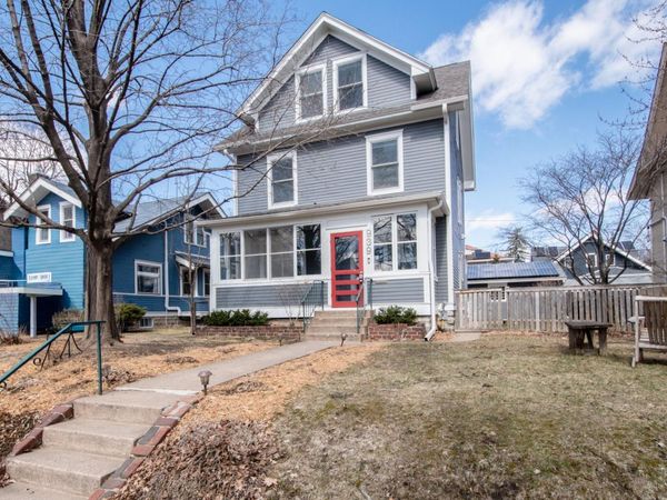 939 Linwood Avenue, Saint Paul, MN 55105