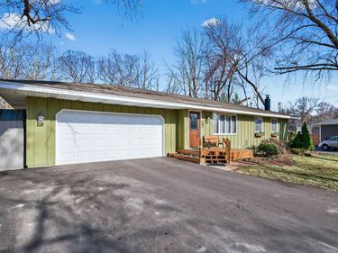 730 Quantico Lane N, Plymouth, MN 55447