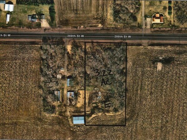 EXX 280th Street W, Northfield, MN 55057