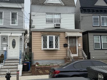 10154 103rd street, Ozone Park, NY 11416