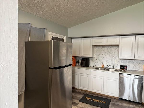 9 Mario Drive, Dayton, OH 45426