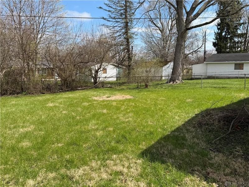 9 Mario Drive, Dayton, OH 45426 Photo 11