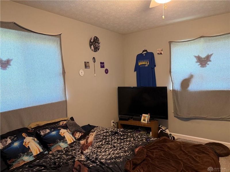 9 Mario Drive, Dayton, OH 45426 Photo 6