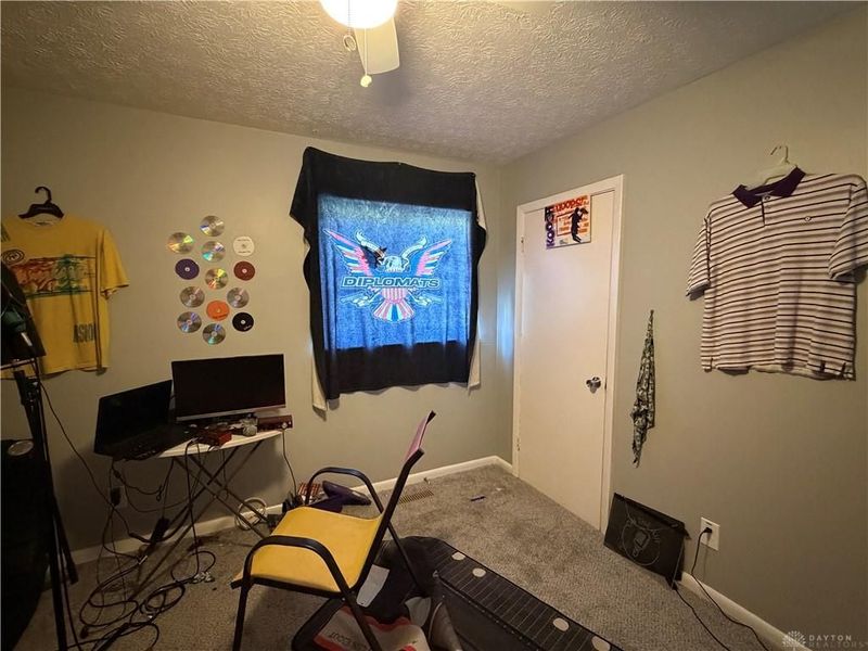 9 Mario Drive, Dayton, OH 45426 Photo 8