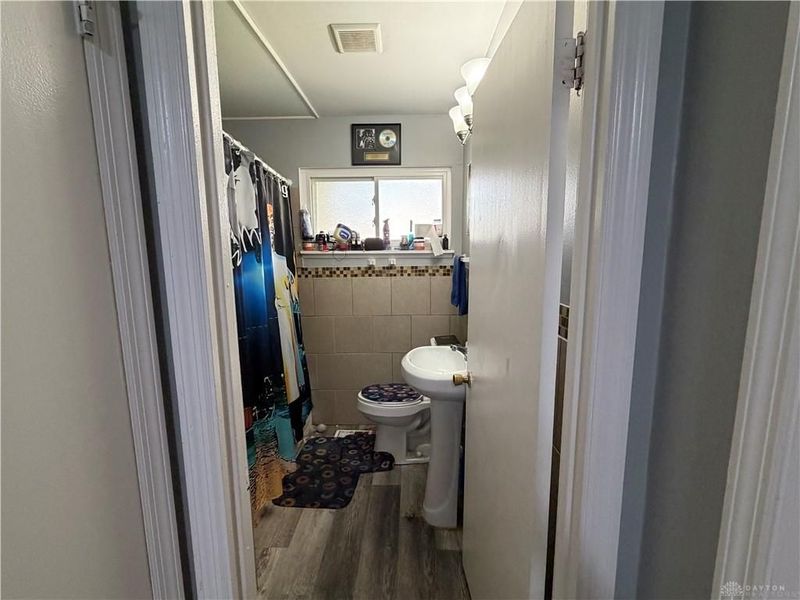 9 Mario Drive, Dayton, OH 45426 Photo 9