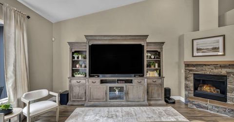 7442 Celeste Drive, Reno, NV 89511 Photo