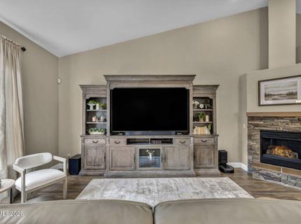 7442 Celeste Drive, Reno, NV 89511 Photo