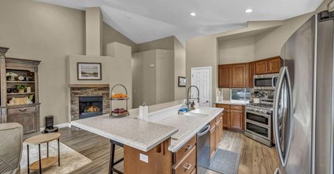 7442 Celeste Drive, Reno, NV 89511 Photo