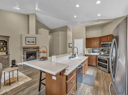 7442 Celeste Drive, Reno, NV 89511 Photo