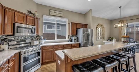 7442 Celeste Drive, Reno, NV 89511 Photo