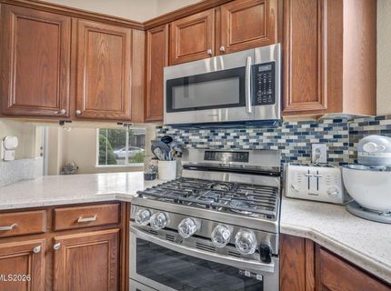 7442 Celeste Drive, Reno, NV 89511 Photo