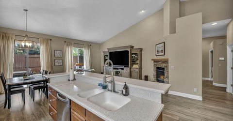 7442 Celeste Drive, Reno, NV 89511 Photo