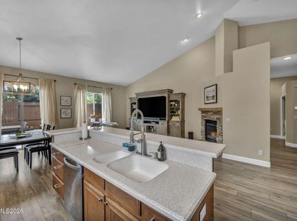 7442 Celeste Drive, Reno, NV 89511 Photo