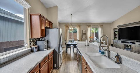 7442 Celeste Drive, Reno, NV 89511 Photo