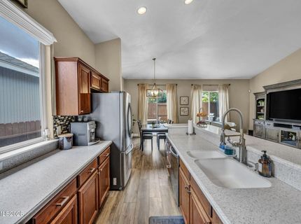 7442 Celeste Drive, Reno, NV 89511 Photo